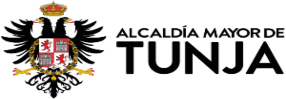 Alcaldía de Tunja